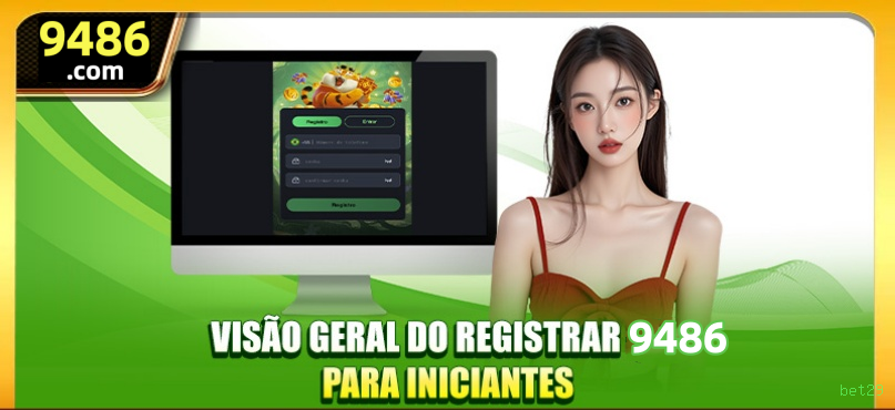 Login rápido no app bet29