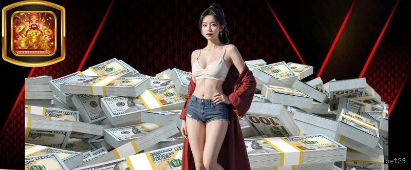 Pagamentos e segurança no app