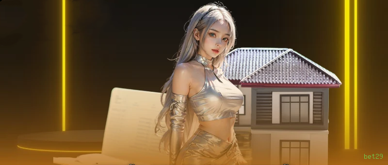 Dealers profissionais da bet29