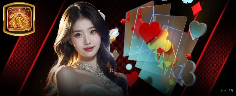 Gates of Olympus - Slot Pragmatic Play