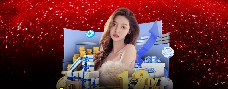 Equipe de suporte ao cliente da bet29