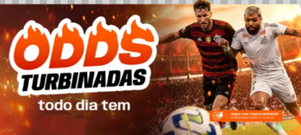 Instalação iOS bet29