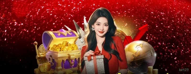 Instalação PC bet29