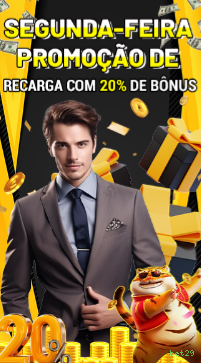 Jogos de Slot 500+