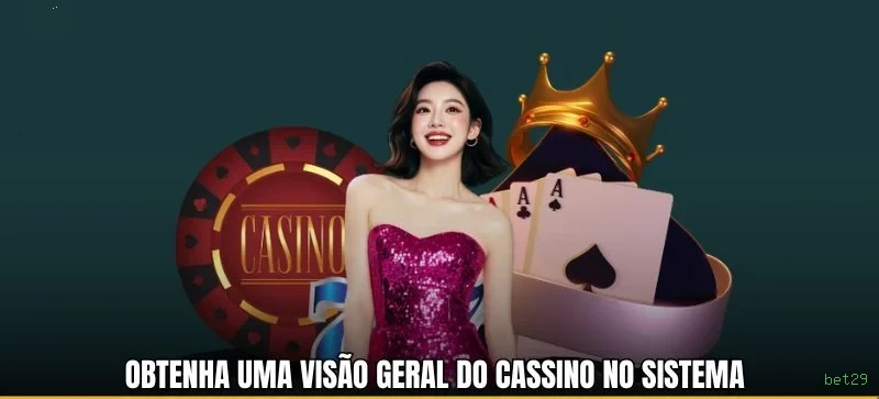 Maria Santos acumulou R$ 850K no Blackjack